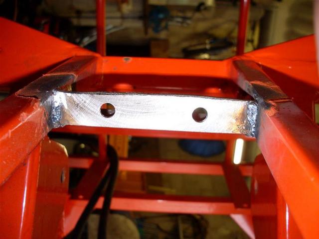 Rescued attachment new handbrake mounting bracket (Medium).jpg